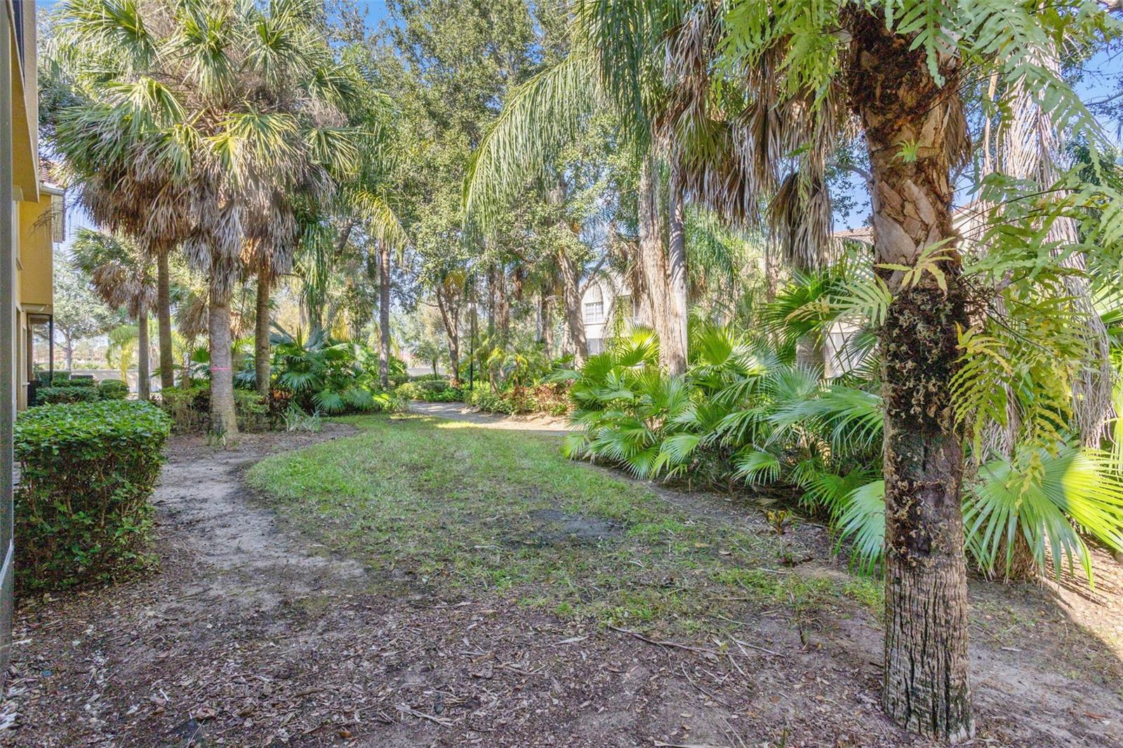 2720 OAKWATER DR #108, KISSIMMEE, FL, 34747