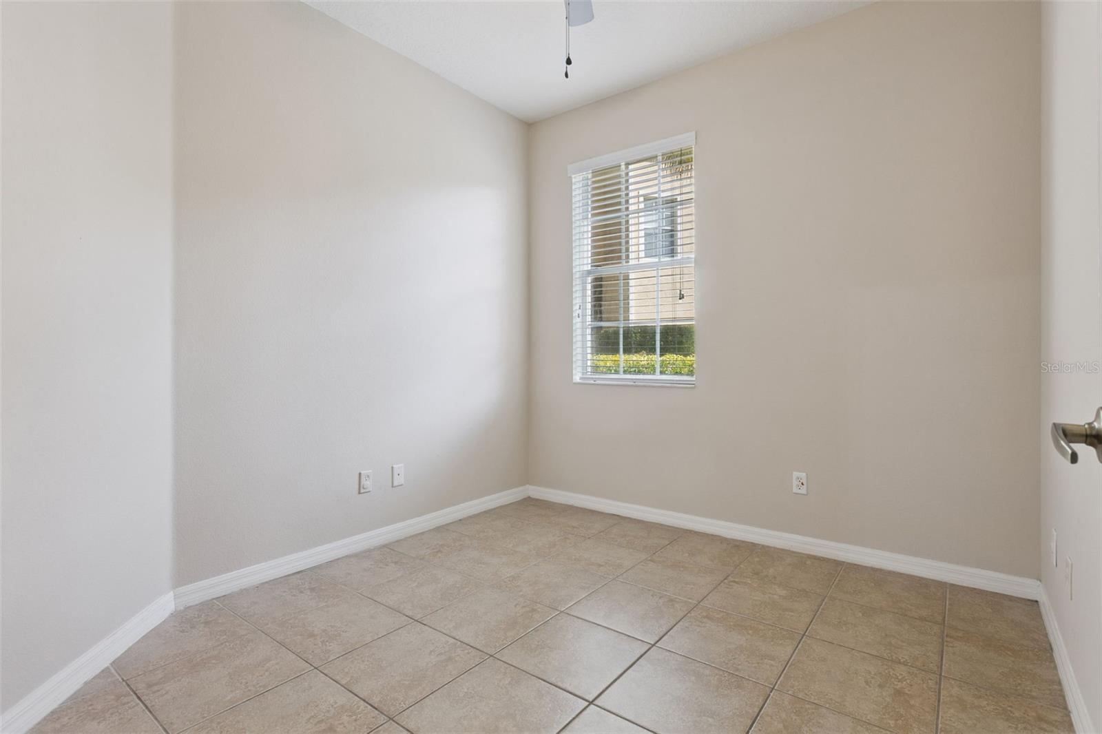 2720 OAKWATER DR #108, KISSIMMEE, FL, 34747