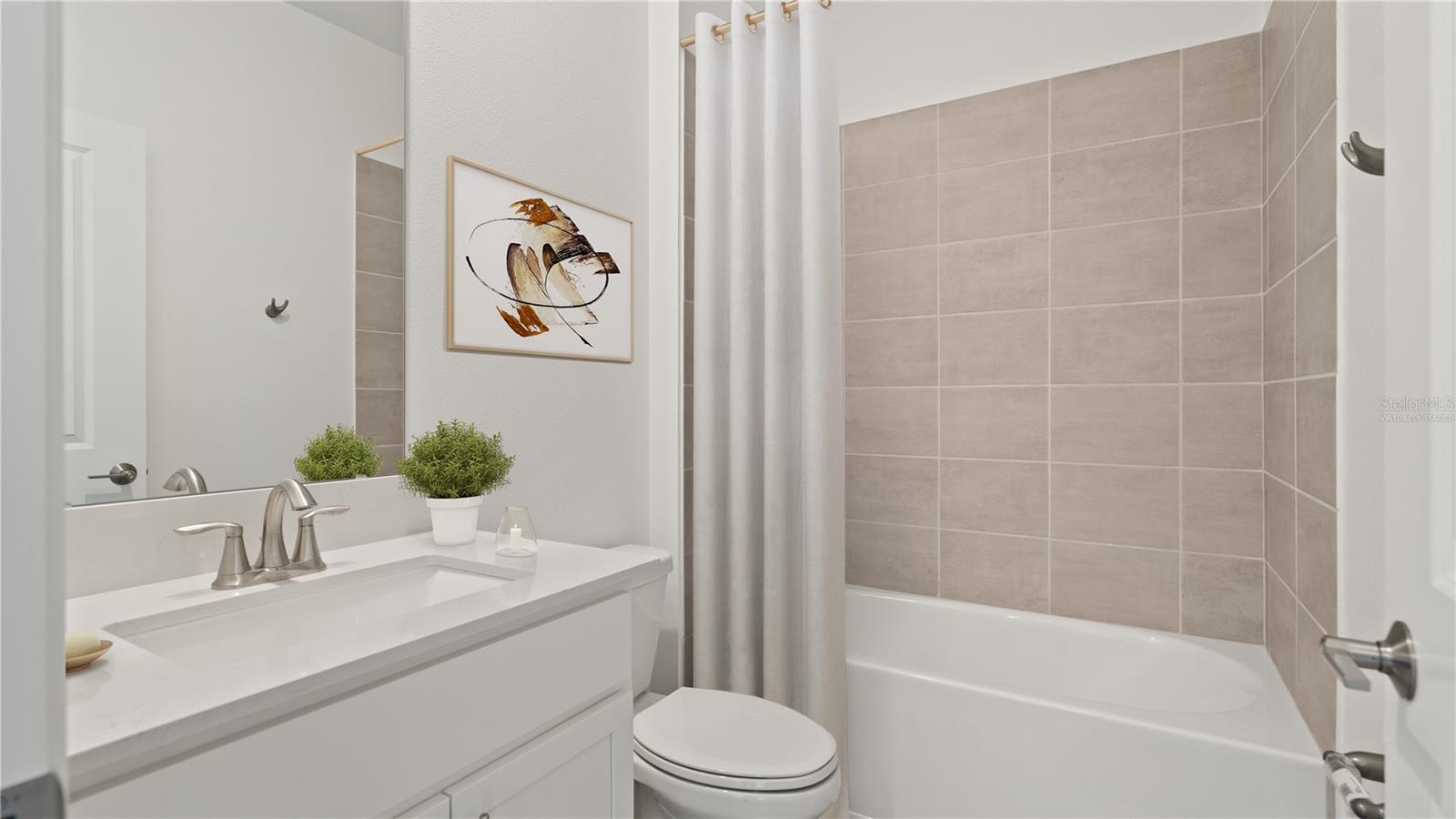 7871 POPLIN ST, KISSIMMEE, FL, 34747