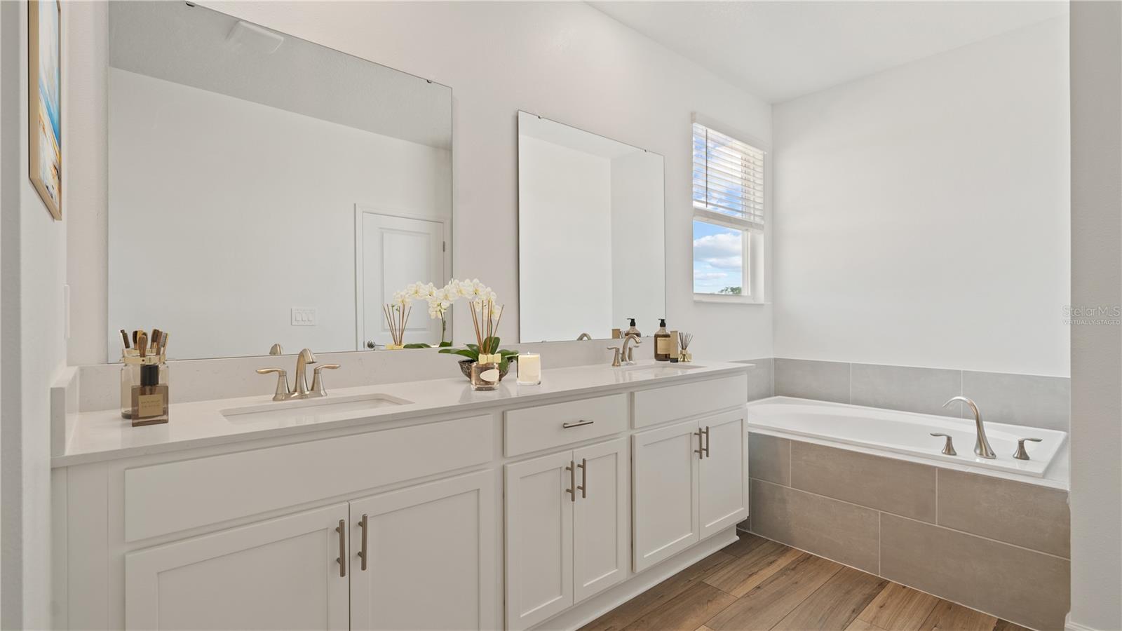 7871 POPLIN ST, KISSIMMEE, FL, 34747