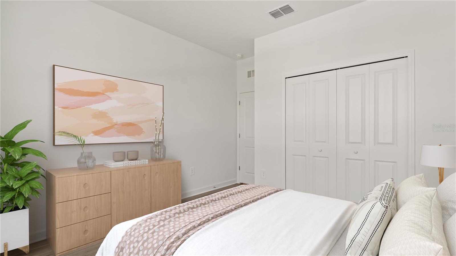 7871 POPLIN ST, KISSIMMEE, FL, 34747