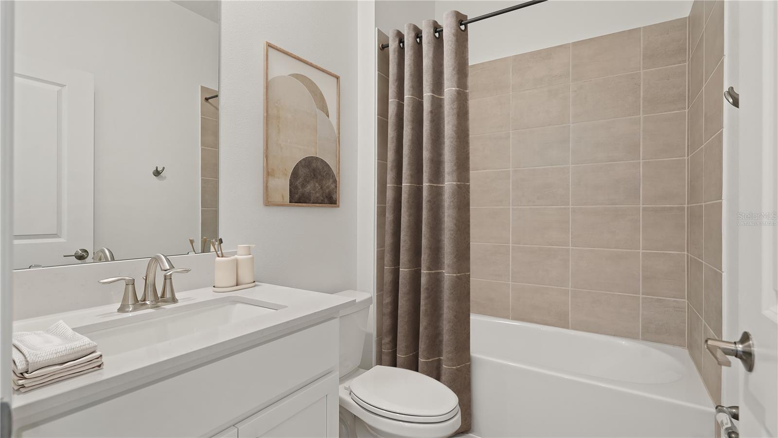 7871 POPLIN ST, KISSIMMEE, FL, 34747