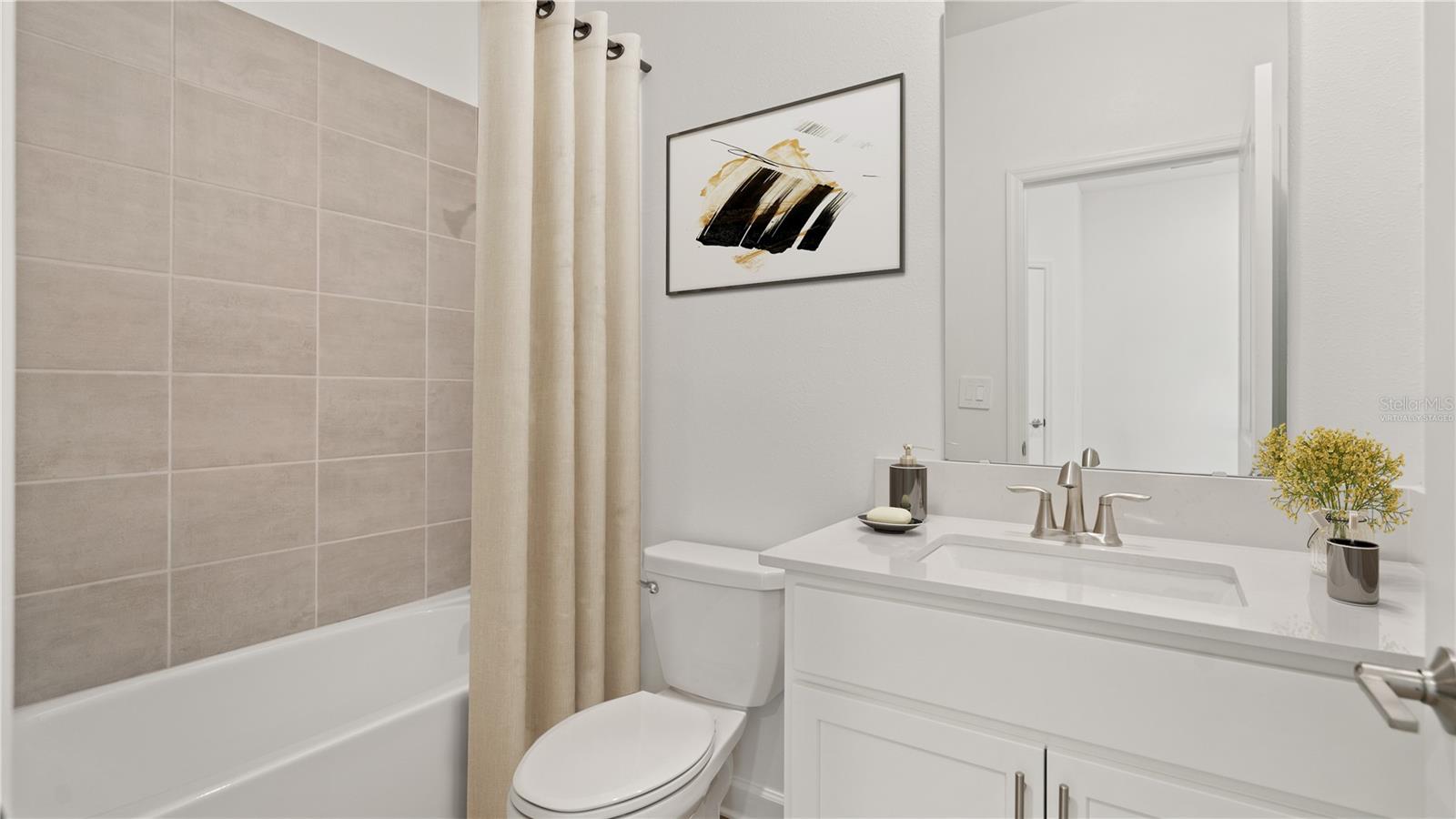 7871 POPLIN ST, KISSIMMEE, FL, 34747