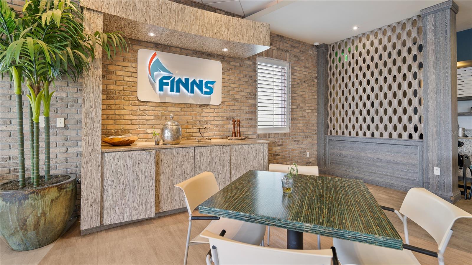 7871 POPLIN ST, KISSIMMEE, FL, 34747