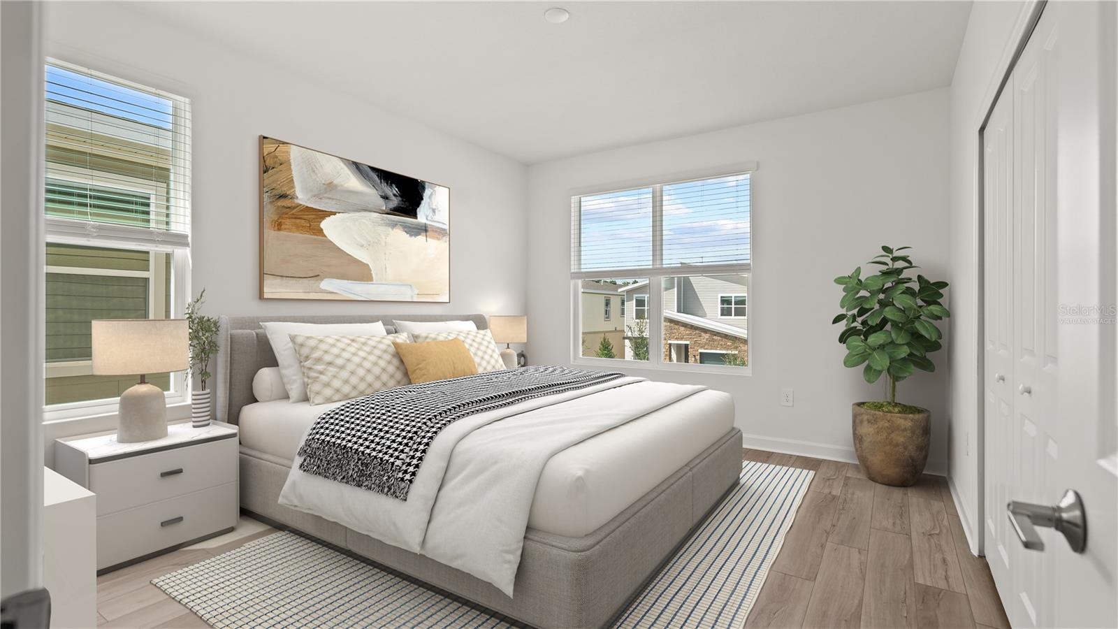 7871 POPLIN ST, KISSIMMEE, FL, 34747