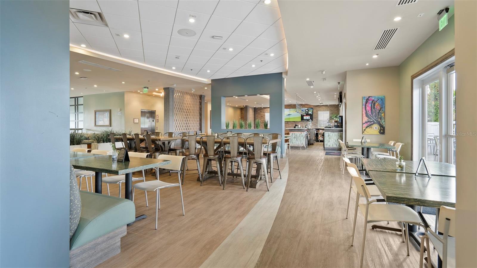 7871 POPLIN ST, KISSIMMEE, FL, 34747