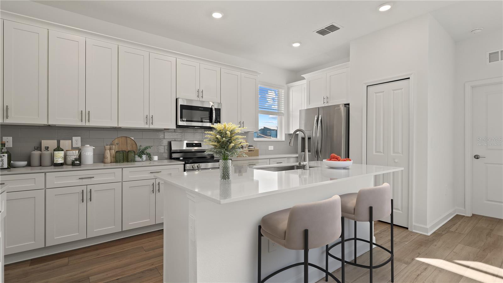 7871 POPLIN ST, KISSIMMEE, FL, 34747