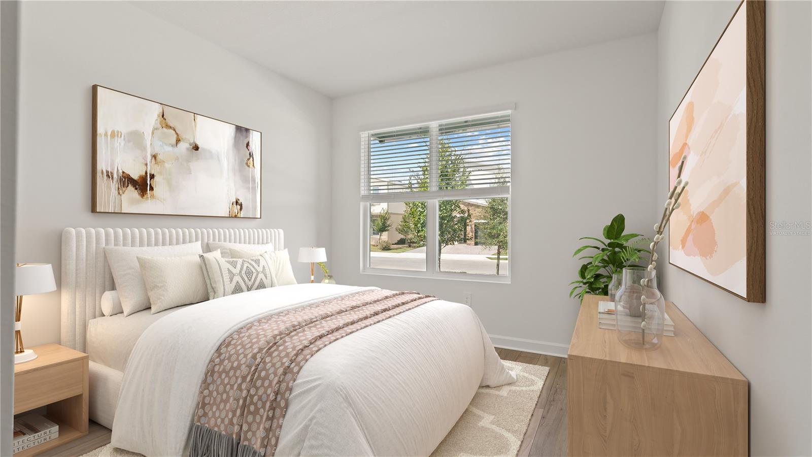 7871 POPLIN ST, KISSIMMEE, FL, 34747