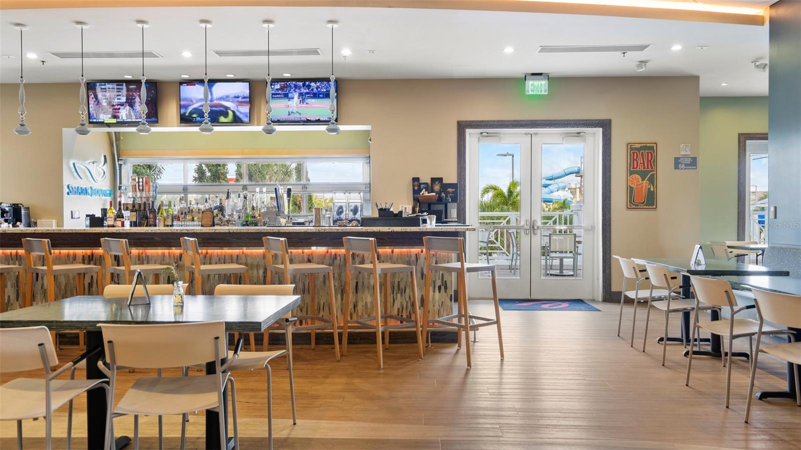 7871 POPLIN ST, KISSIMMEE, FL, 34747