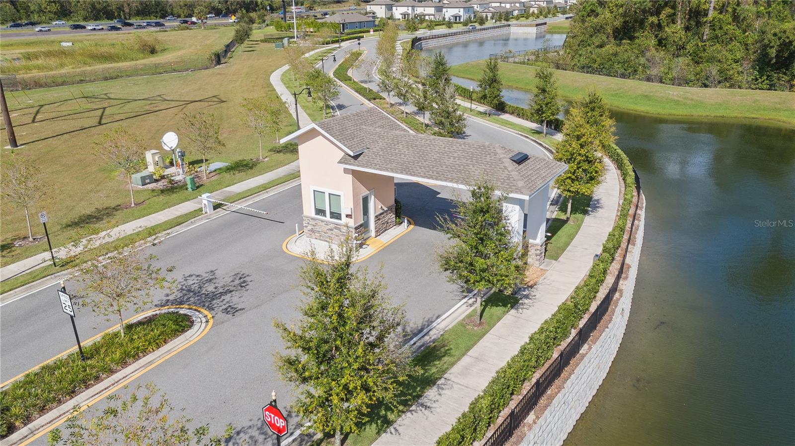 7871 POPLIN ST, KISSIMMEE, FL, 34747