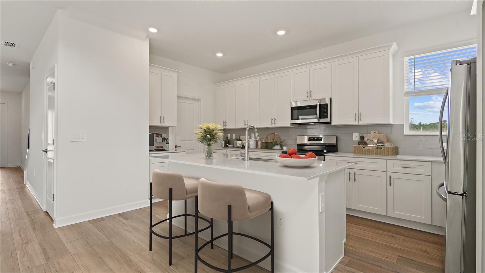 7871 POPLIN ST, KISSIMMEE, FL, 34747