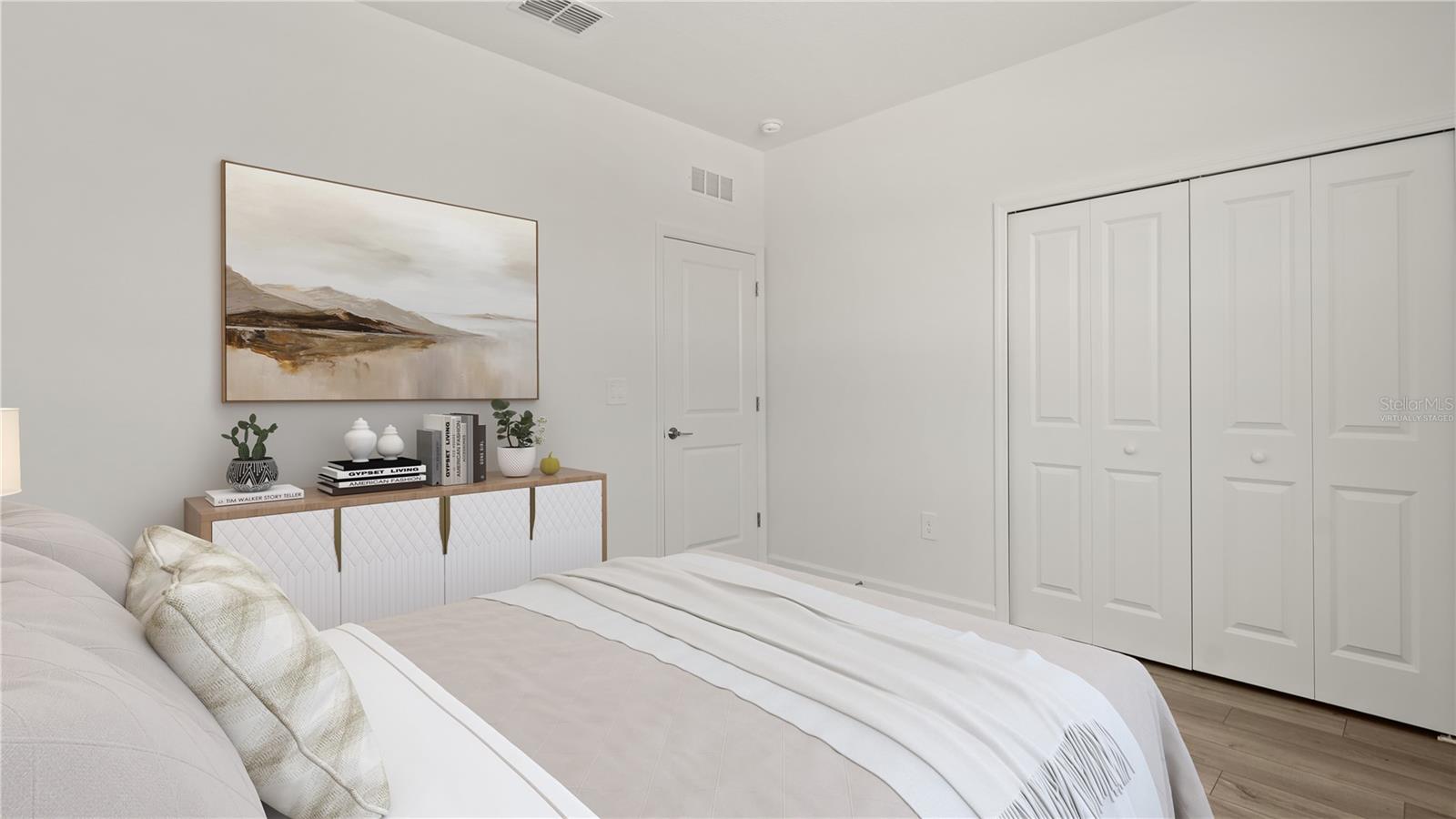 7871 POPLIN ST, KISSIMMEE, FL, 34747