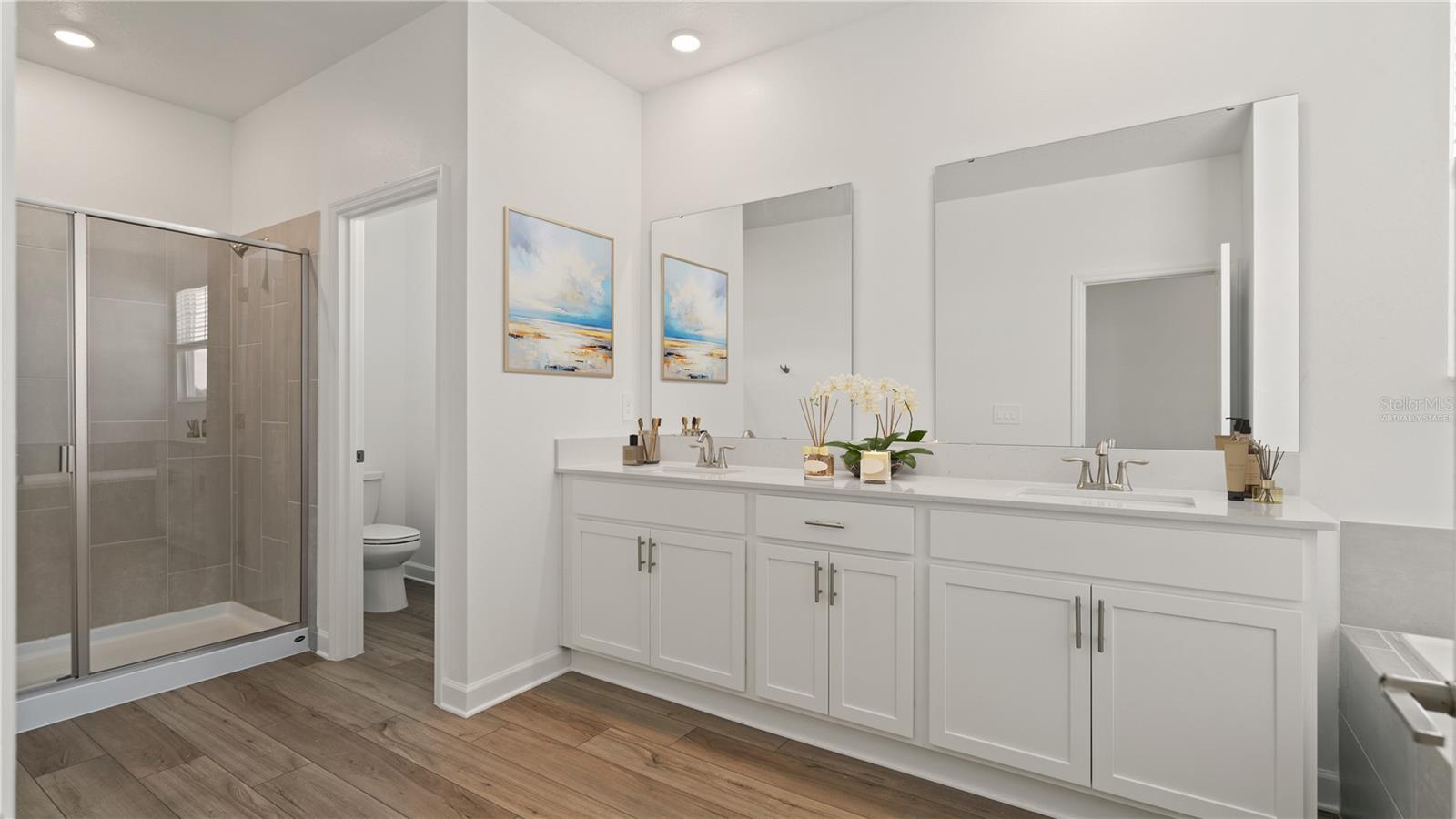 7871 POPLIN ST, KISSIMMEE, FL, 34747