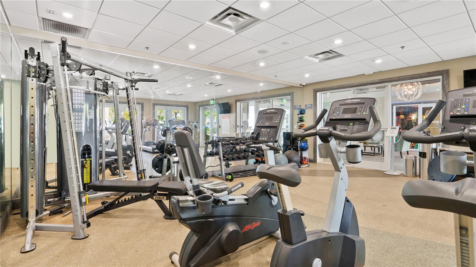 7871 POPLIN ST, KISSIMMEE, FL, 34747