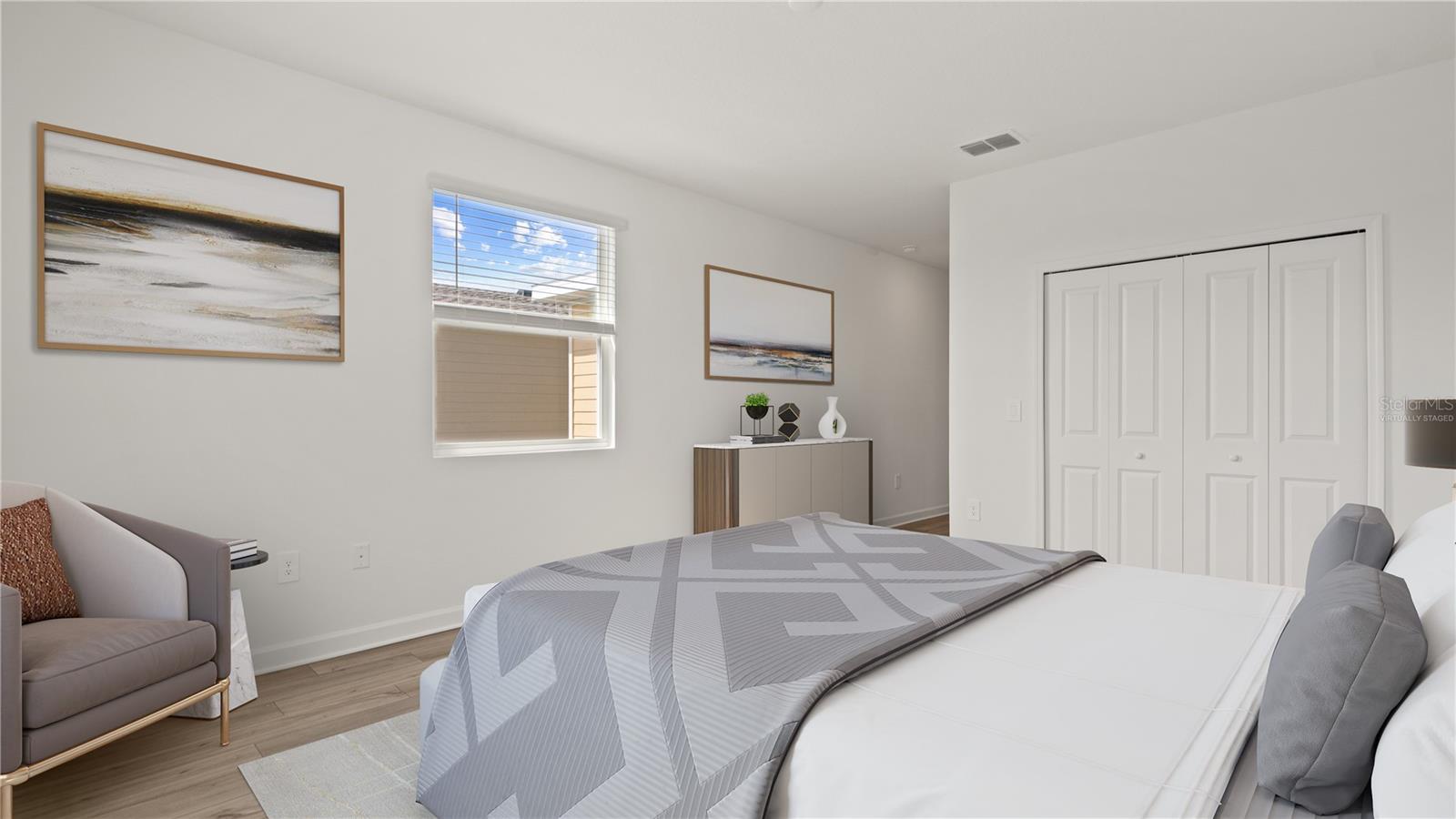 7871 POPLIN ST, KISSIMMEE, FL, 34747