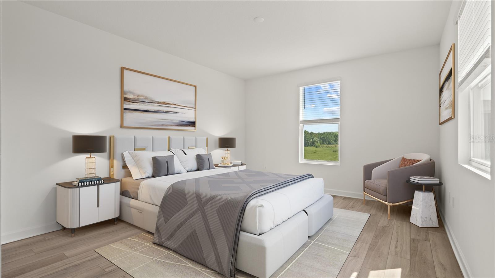 7871 POPLIN ST, KISSIMMEE, FL, 34747