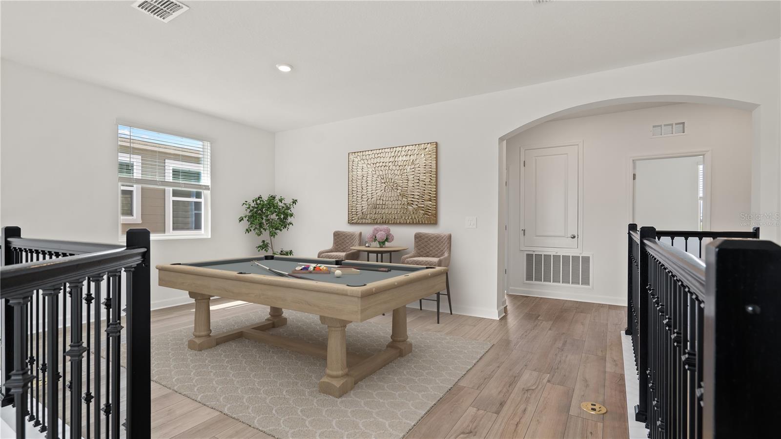 7871 POPLIN ST, KISSIMMEE, FL, 34747