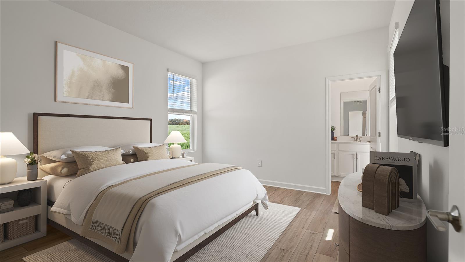 7871 POPLIN ST, KISSIMMEE, FL, 34747