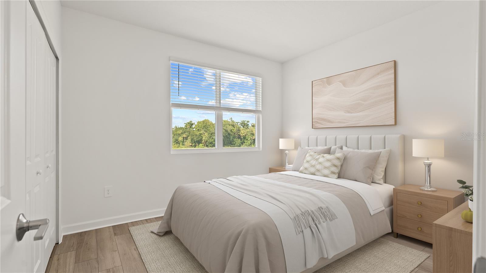 7871 POPLIN ST, KISSIMMEE, FL, 34747