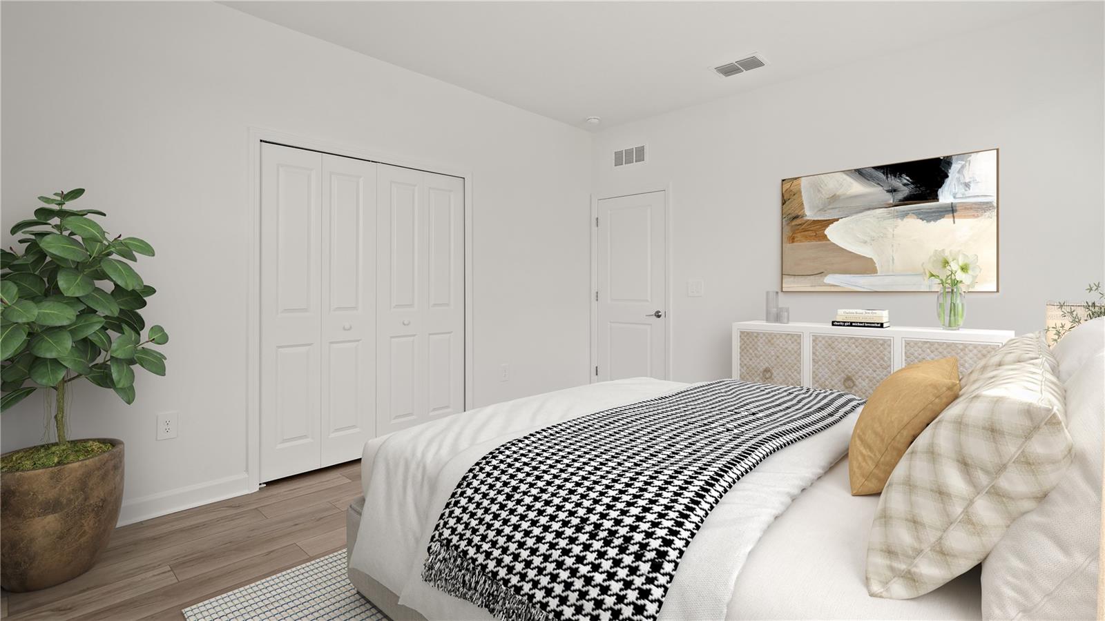 7871 POPLIN ST, KISSIMMEE, FL, 34747