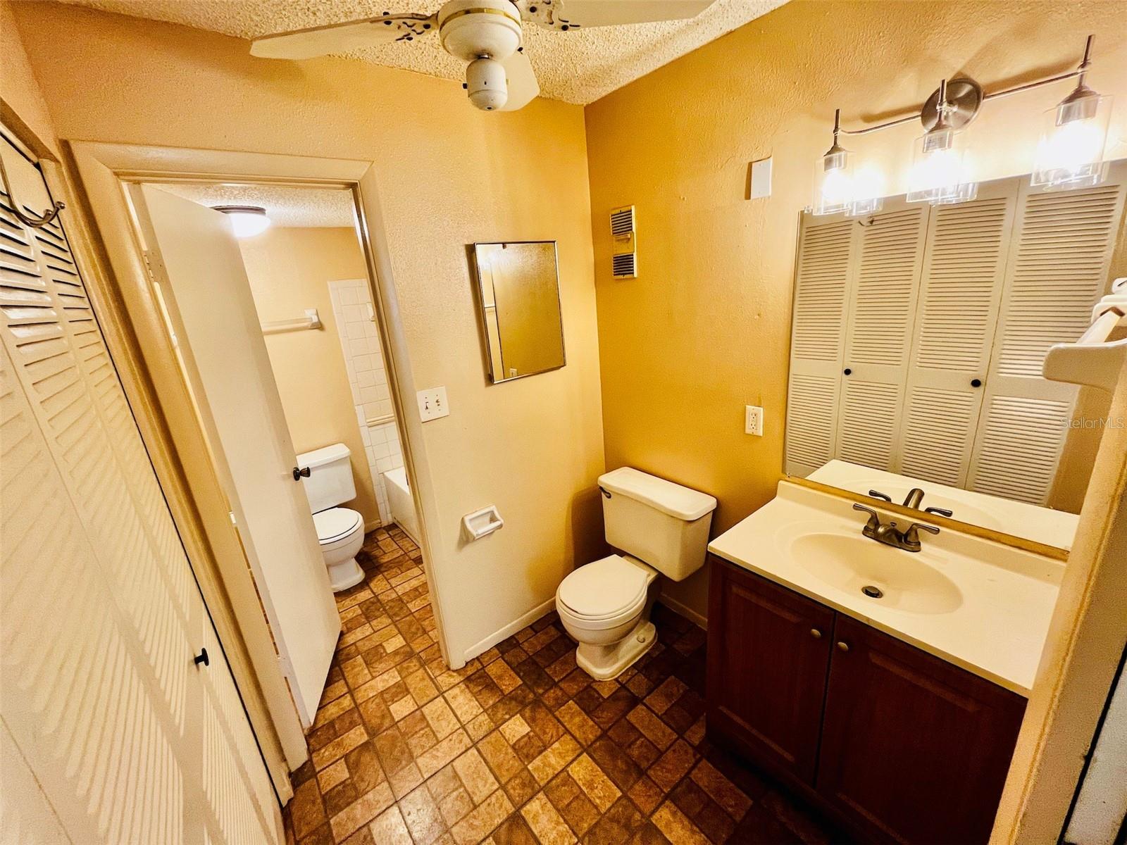 7529 PITCH PINE CIR #D, TAMPA, FL, 33617