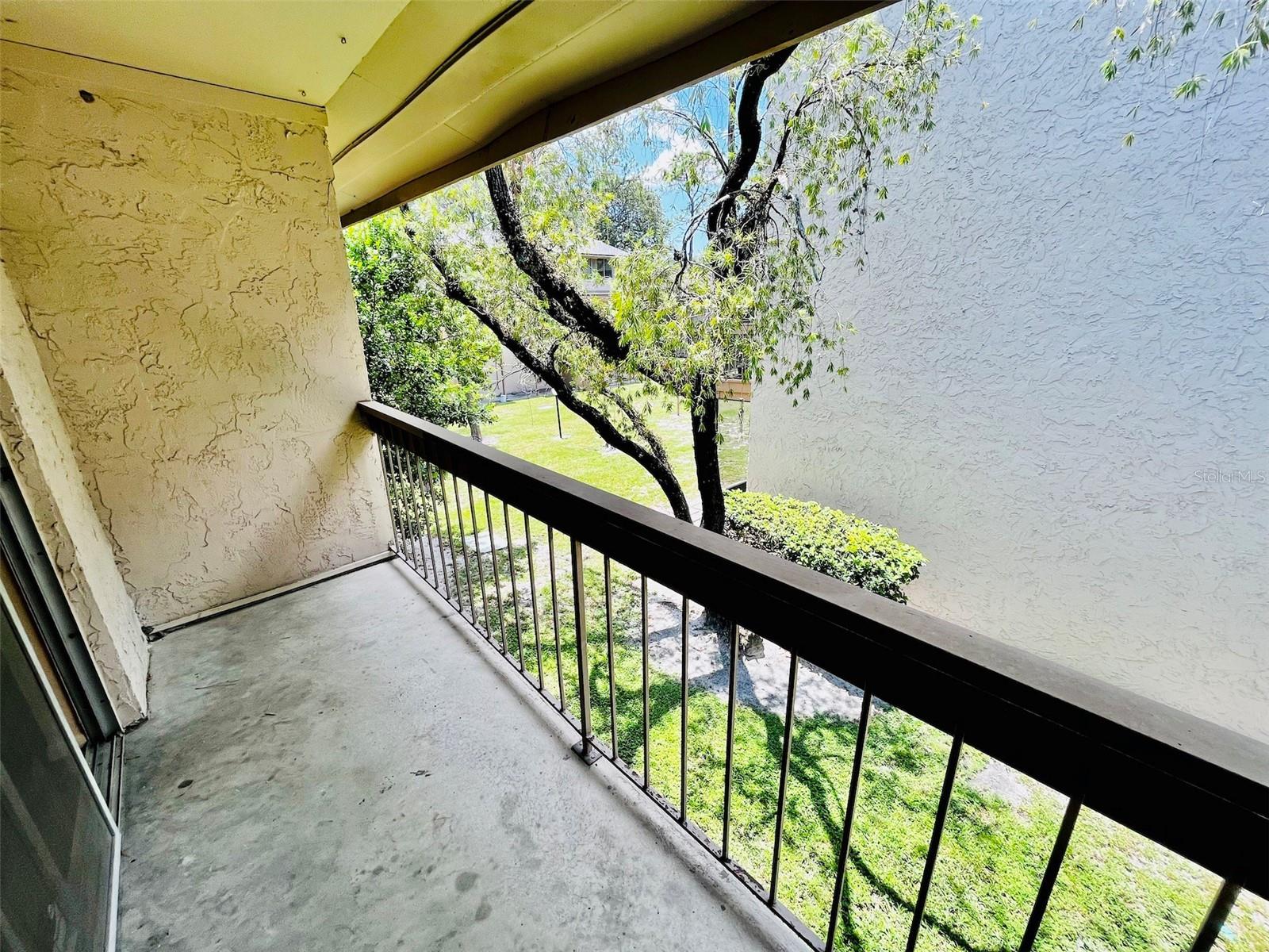 7529 PITCH PINE CIR #D, TAMPA, FL, 33617