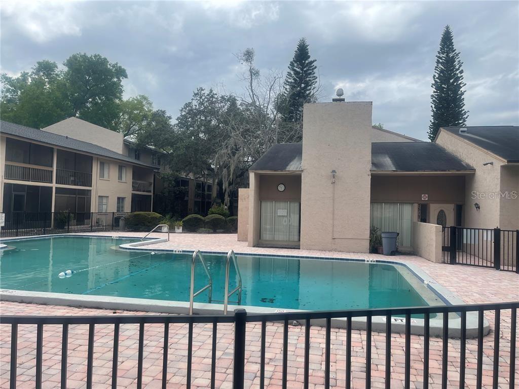 7529 PITCH PINE CIR #D, TAMPA, FL, 33617