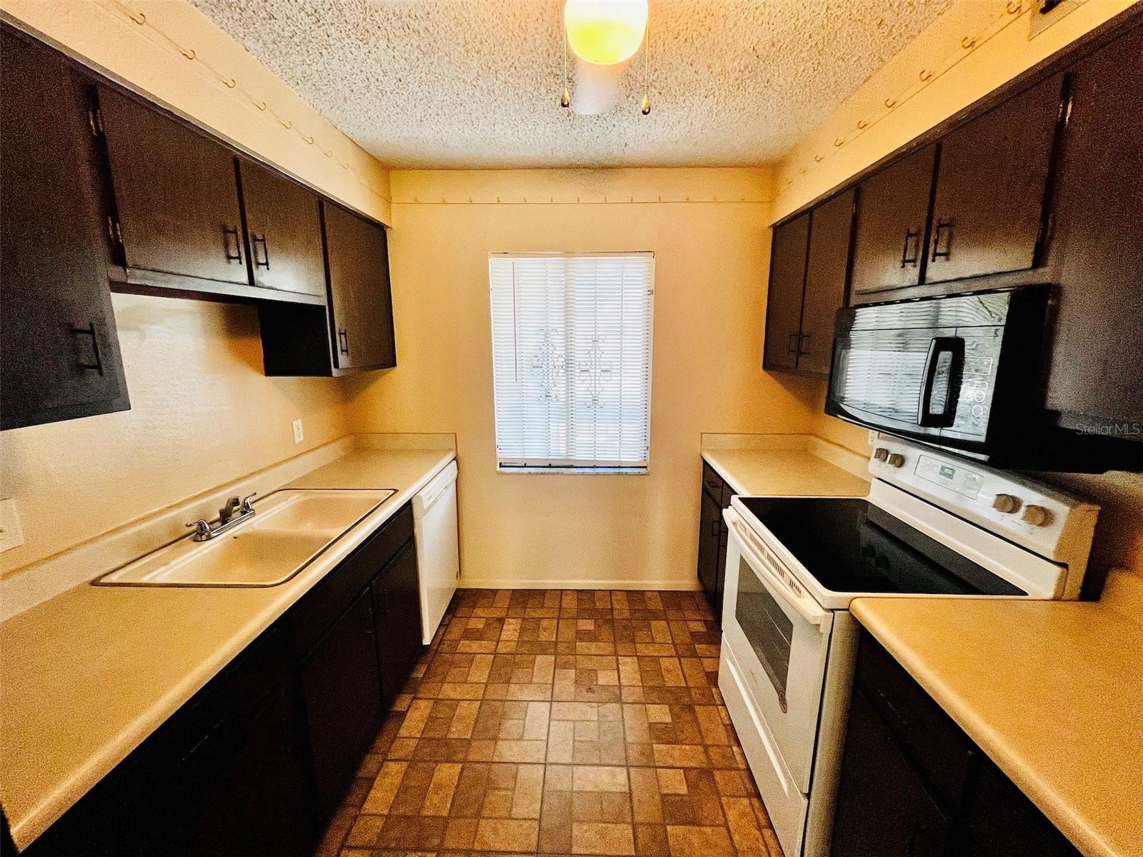 7529 PITCH PINE CIR #D, TAMPA, FL, 33617