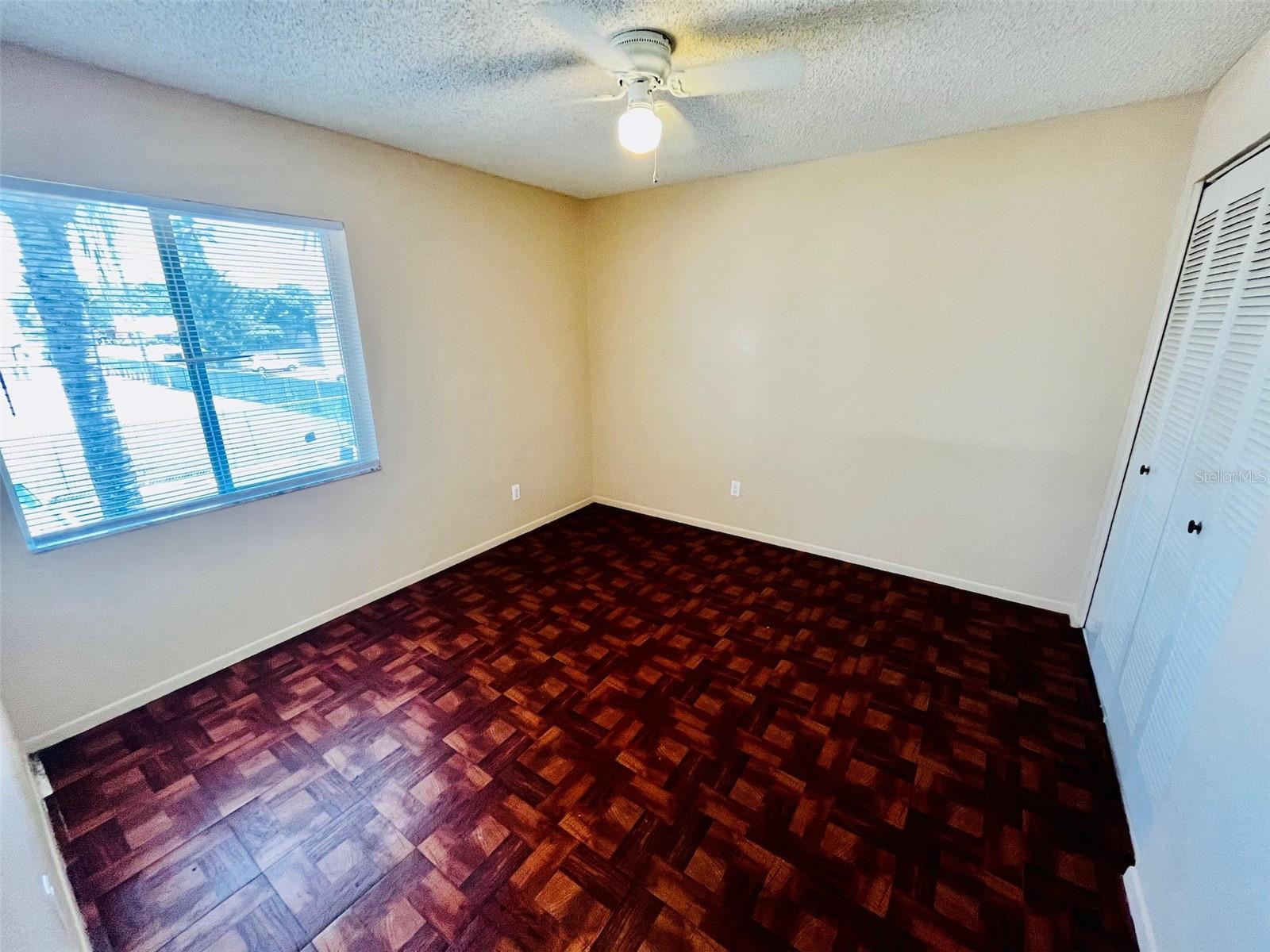 7529 PITCH PINE CIR #D, TAMPA, FL, 33617