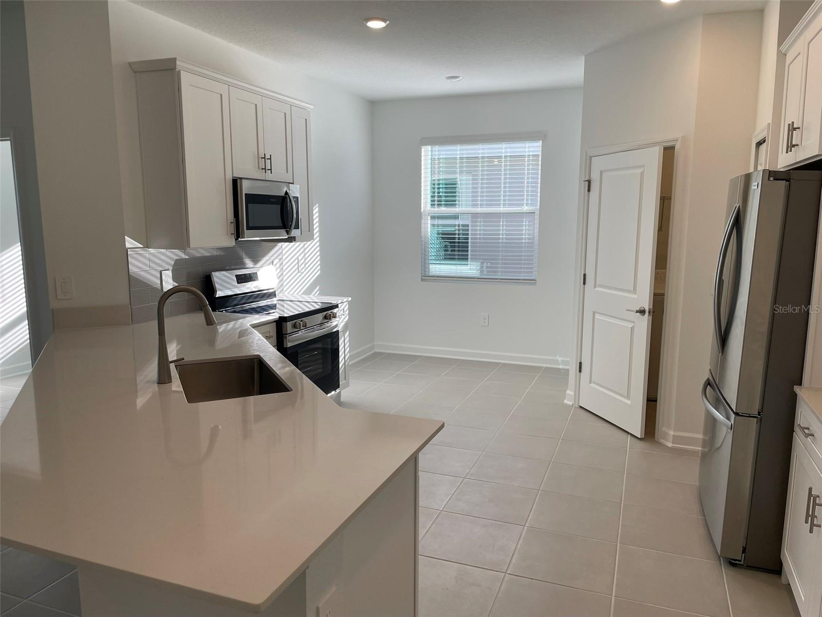 1873 BRIGHT SKY DR, KISSIMMEE, FL, 34744