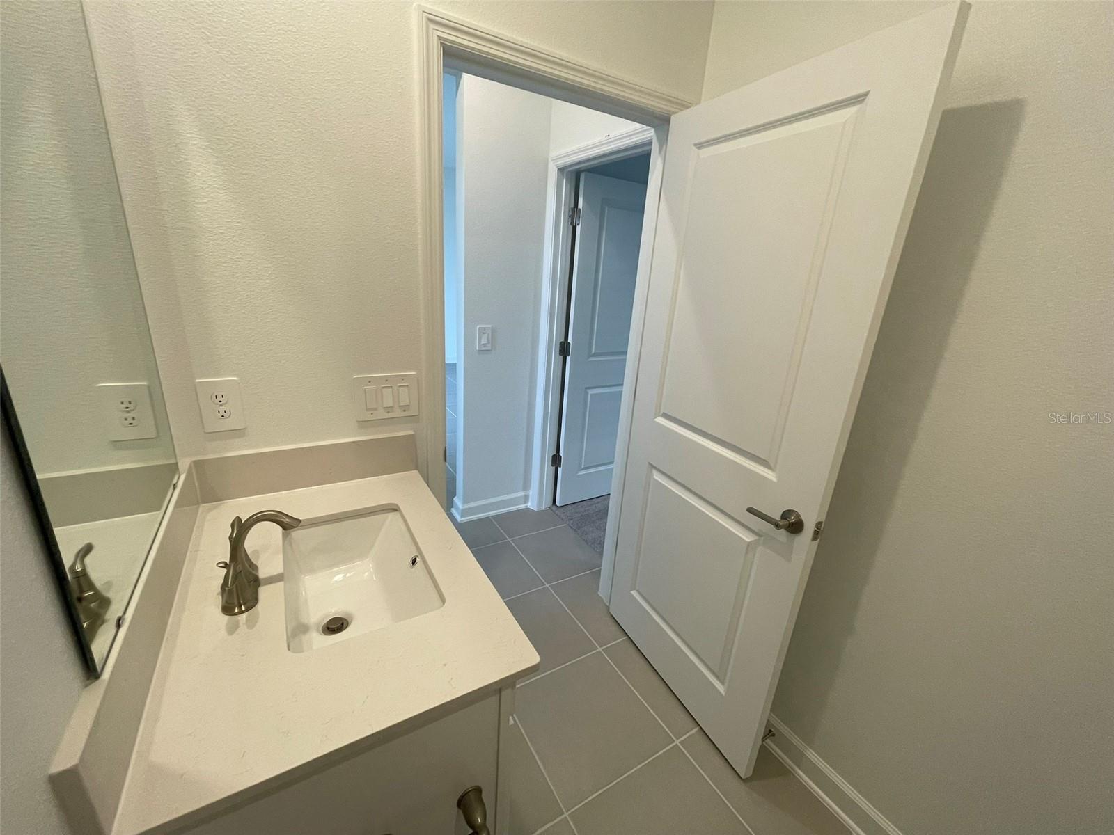 1873 BRIGHT SKY DR, KISSIMMEE, FL, 34744