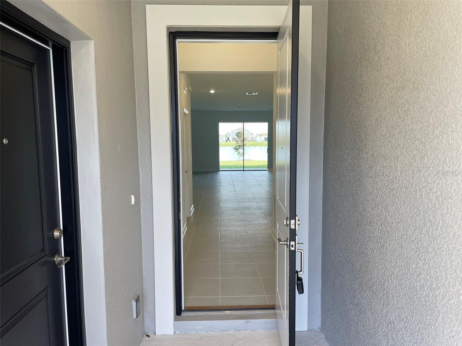 1873 BRIGHT SKY DR, KISSIMMEE, FL, 34744