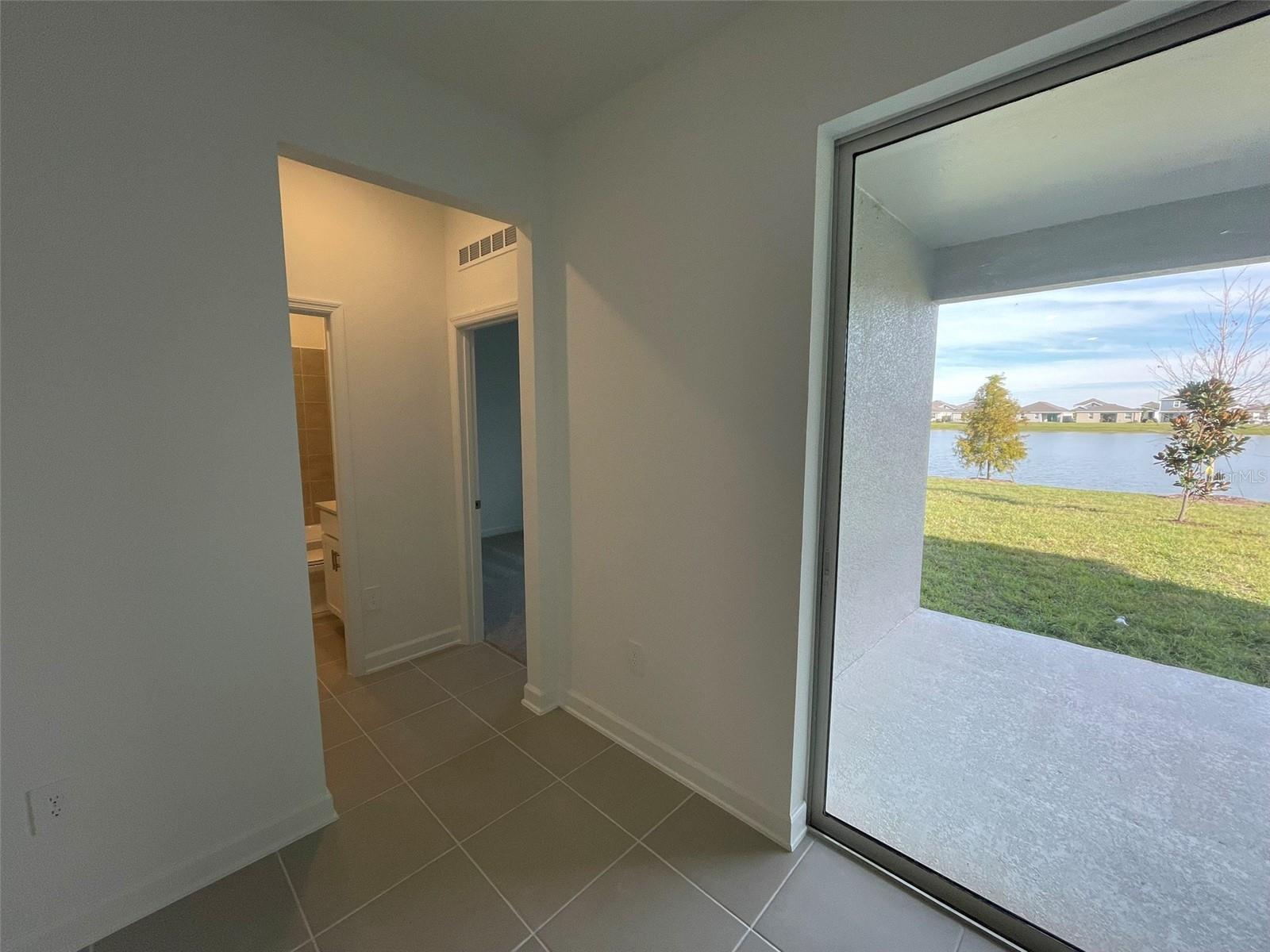 1873 BRIGHT SKY DR, KISSIMMEE, FL, 34744