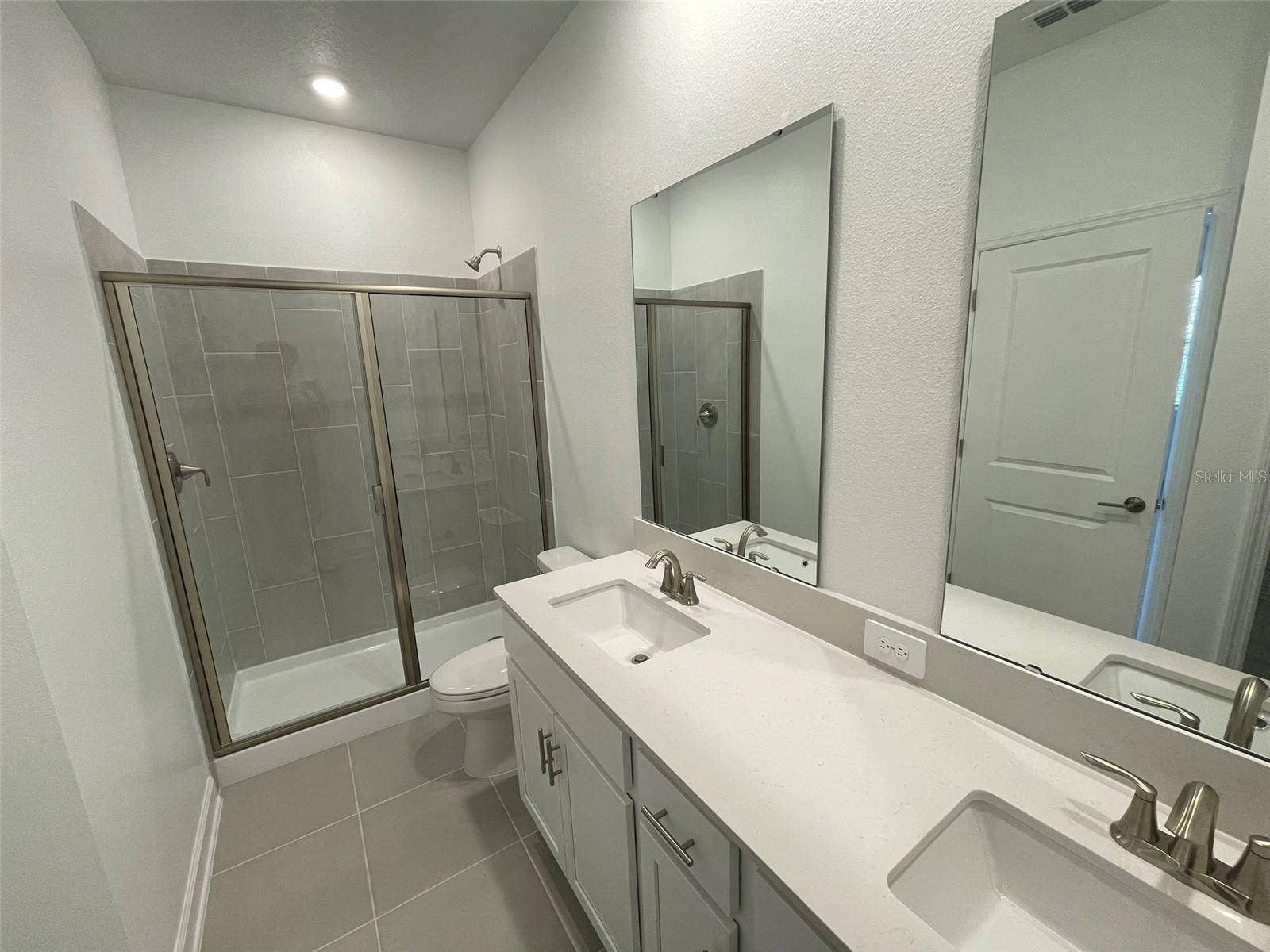 1873 BRIGHT SKY DR, KISSIMMEE, FL, 34744