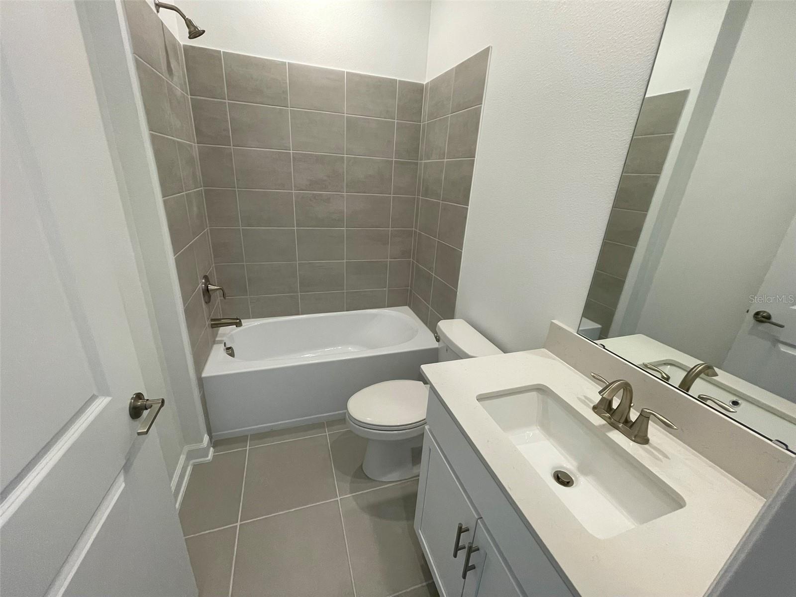 1873 BRIGHT SKY DR, KISSIMMEE, FL, 34744