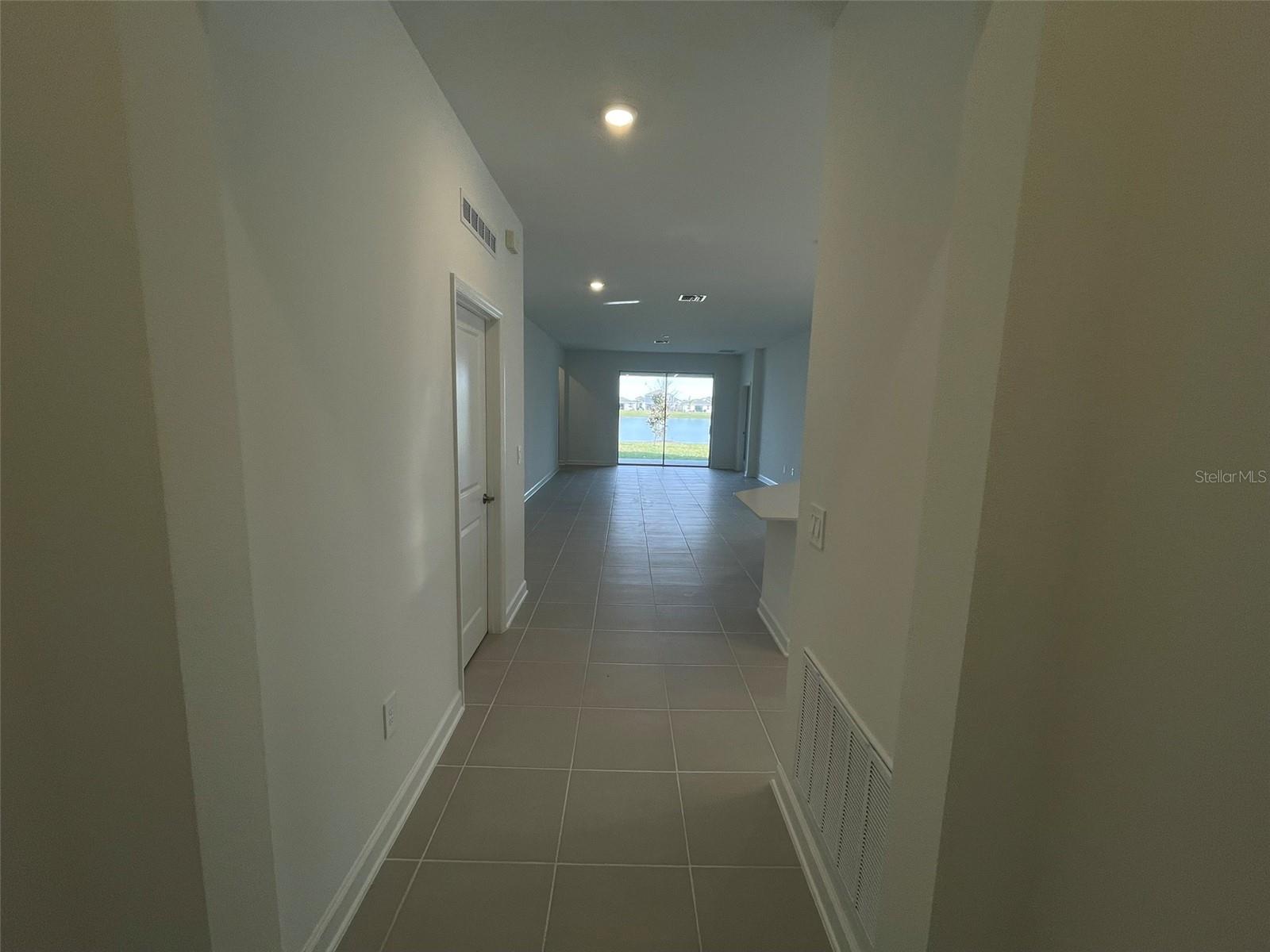 1873 BRIGHT SKY DR, KISSIMMEE, FL, 34744