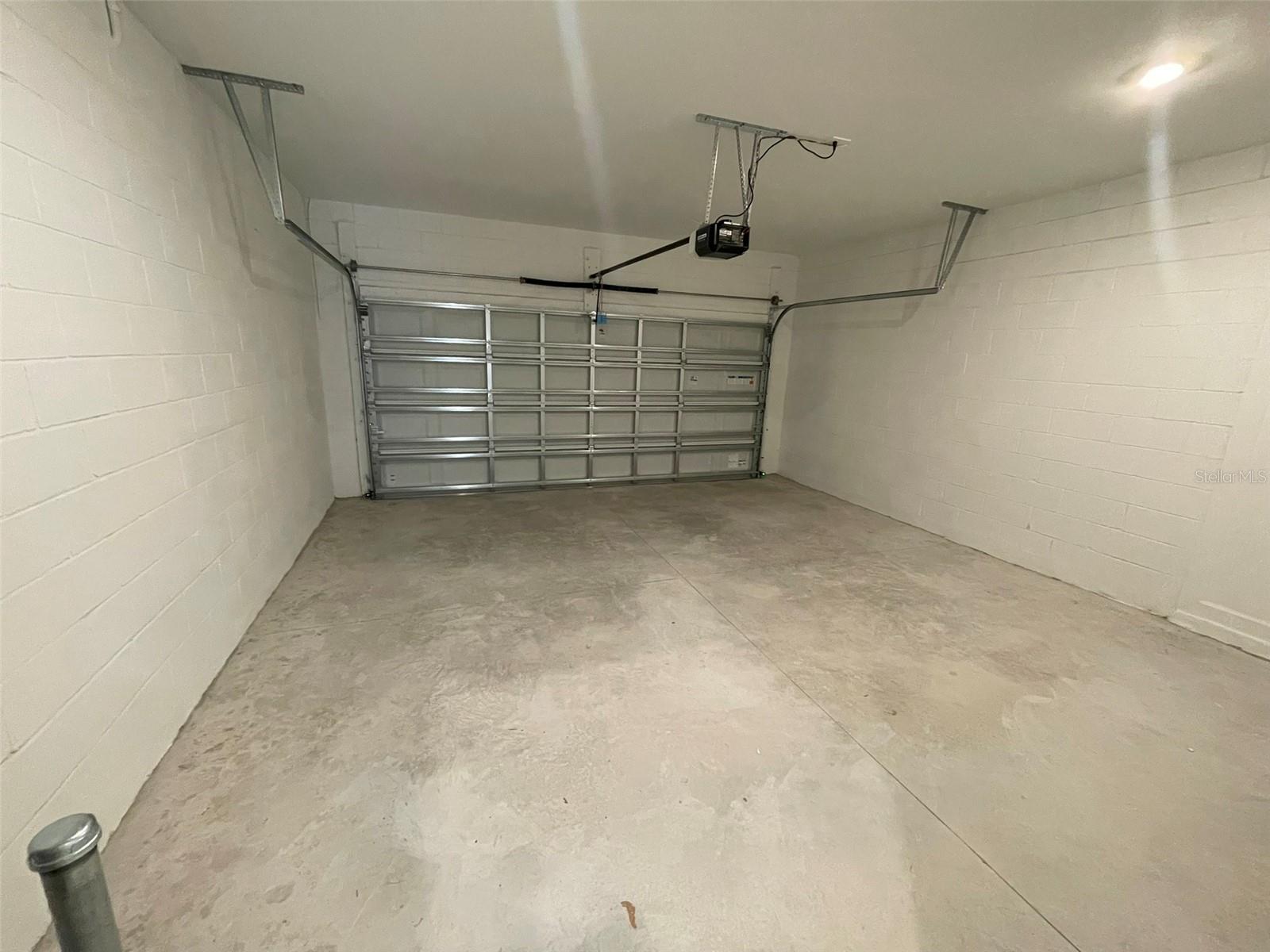 1873 BRIGHT SKY DR, KISSIMMEE, FL, 34744