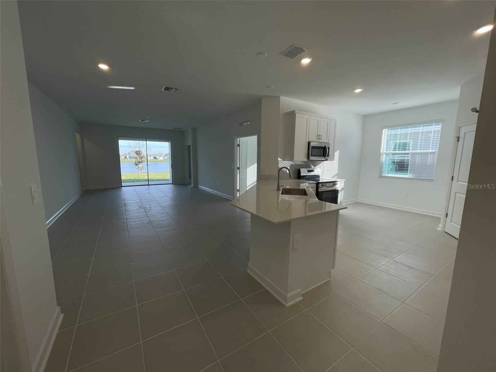 1873 BRIGHT SKY DR, KISSIMMEE, FL, 34744