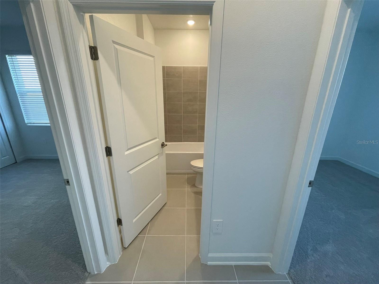 1873 BRIGHT SKY DR, KISSIMMEE, FL, 34744