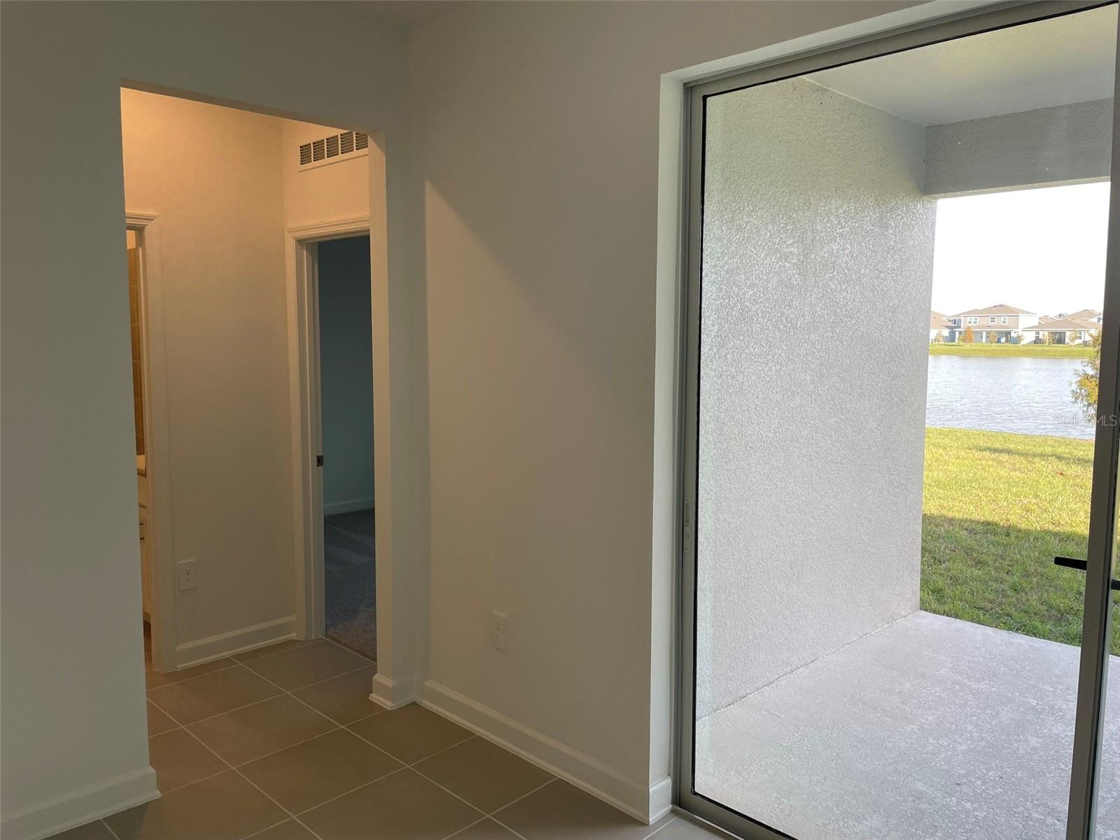 1873 BRIGHT SKY DR, KISSIMMEE, FL, 34744