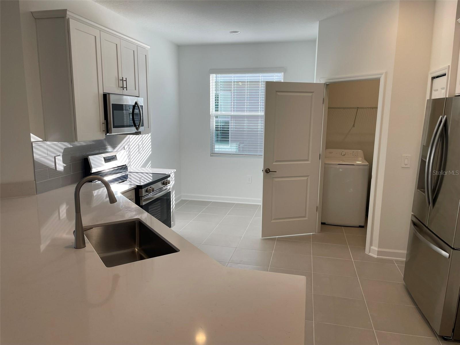 1873 BRIGHT SKY DR, KISSIMMEE, FL, 34744