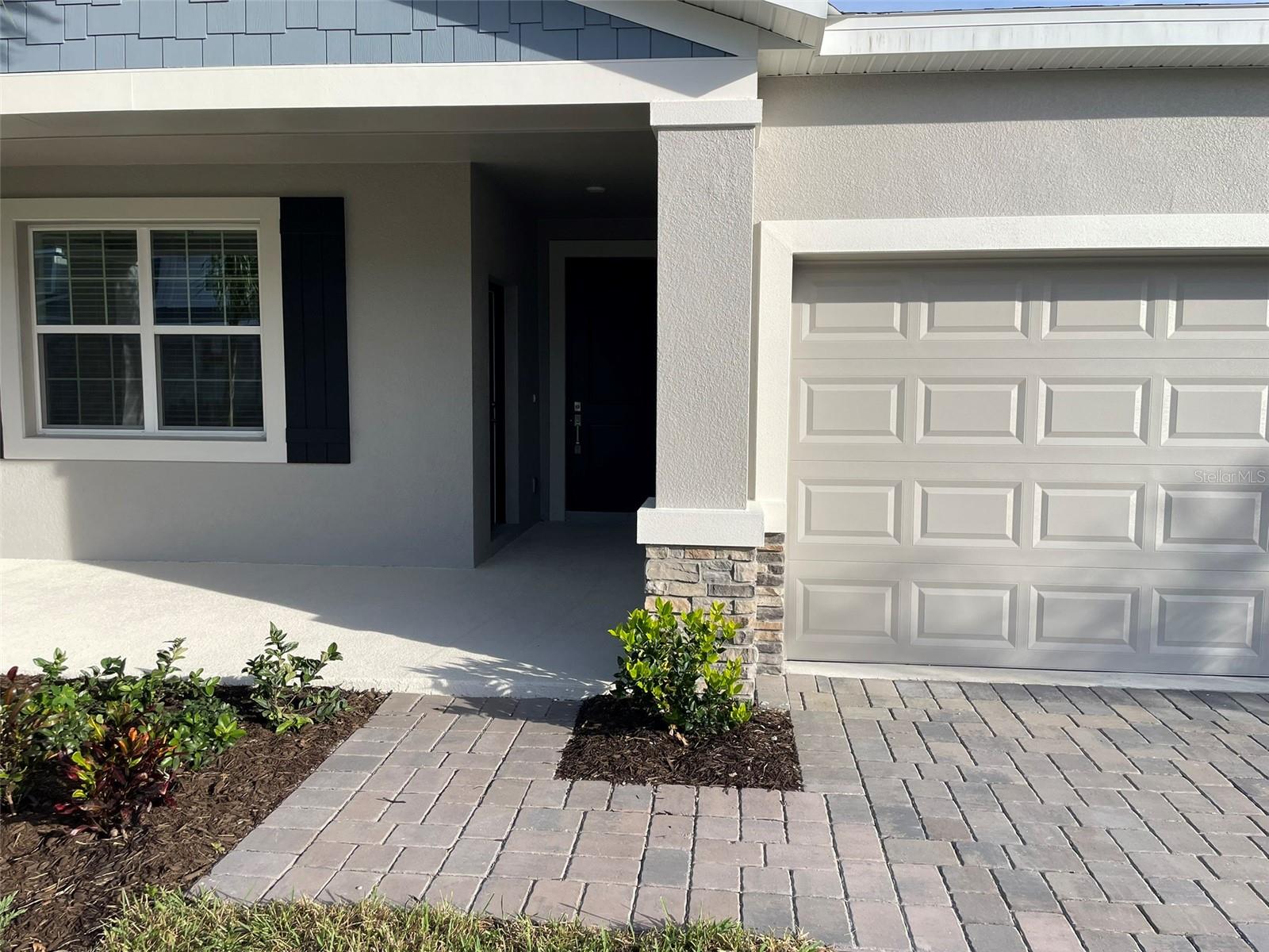 1873 BRIGHT SKY DR, KISSIMMEE, FL, 34744