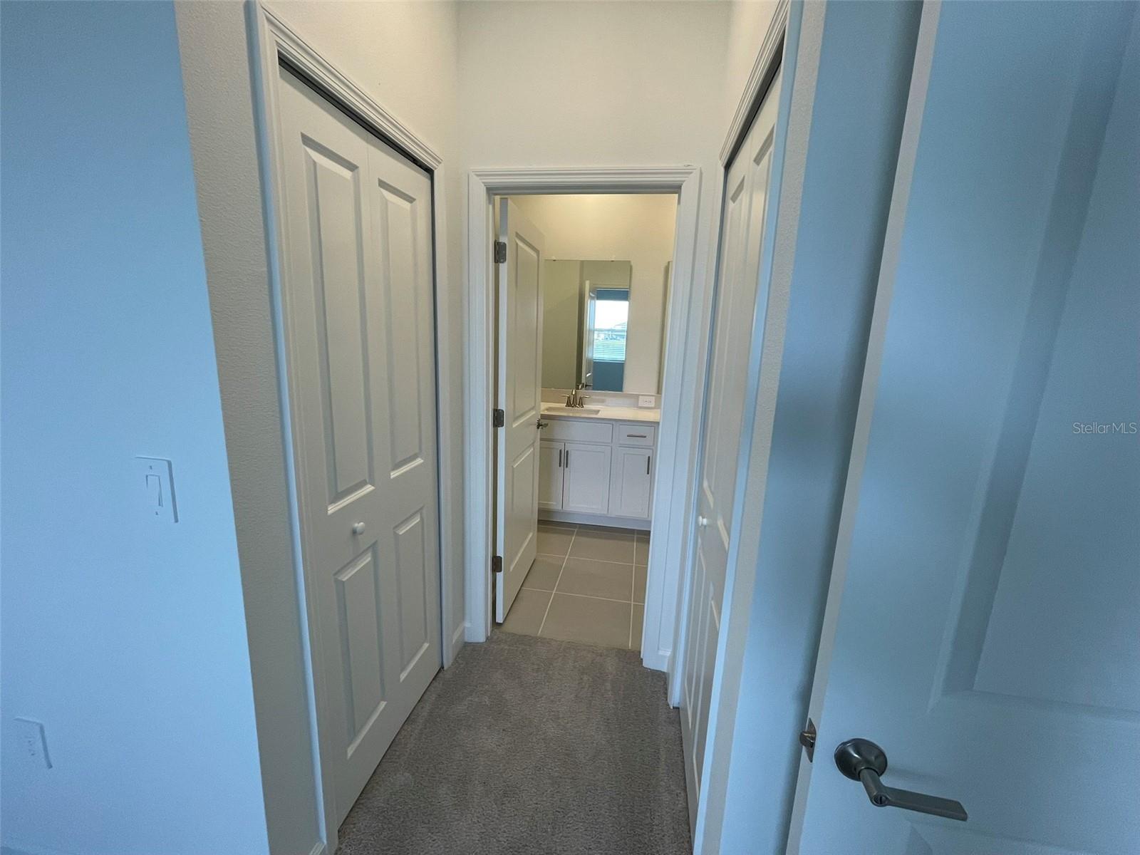 1873 BRIGHT SKY DR, KISSIMMEE, FL, 34744