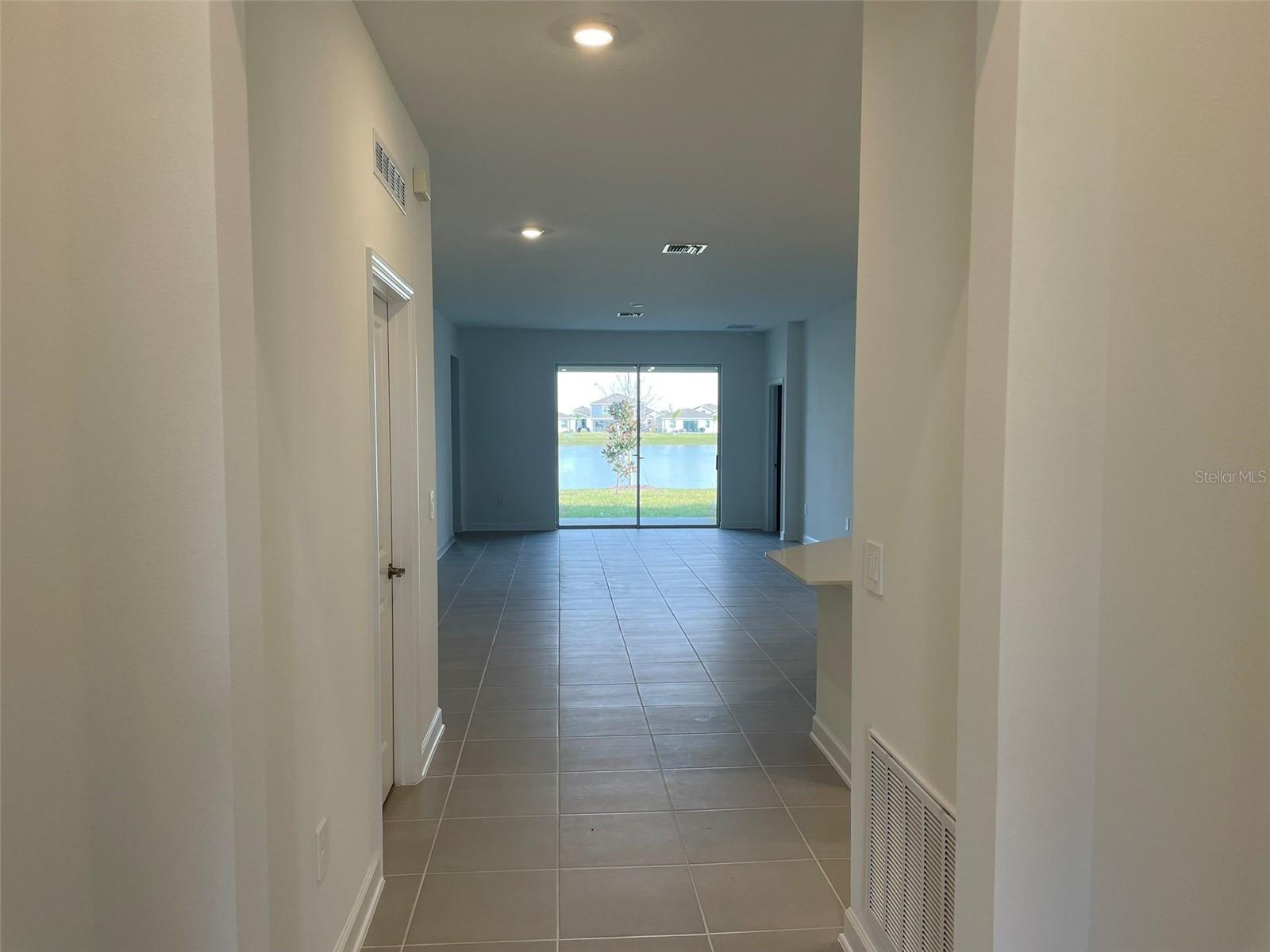 1873 BRIGHT SKY DR, KISSIMMEE, FL, 34744