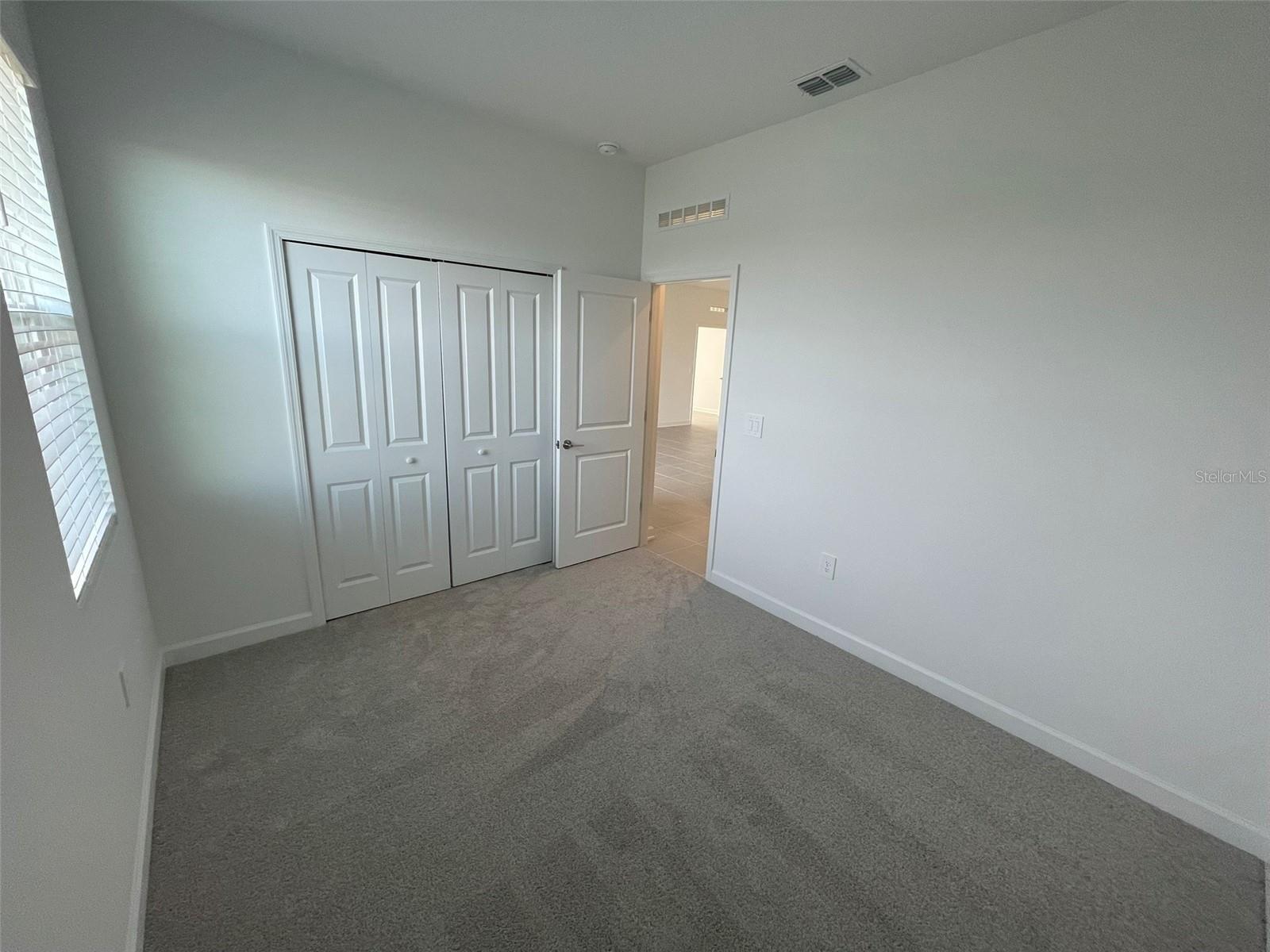 1873 BRIGHT SKY DR, KISSIMMEE, FL, 34744