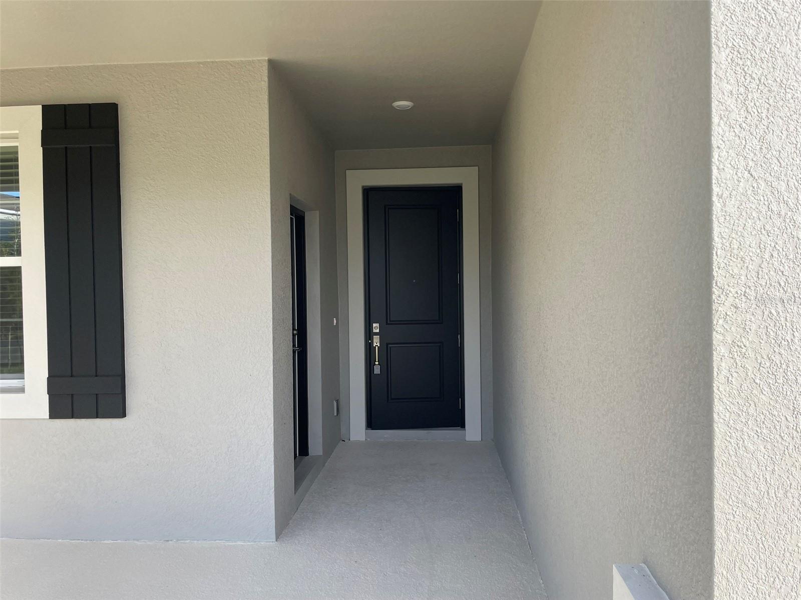 1873 BRIGHT SKY DR, KISSIMMEE, FL, 34744