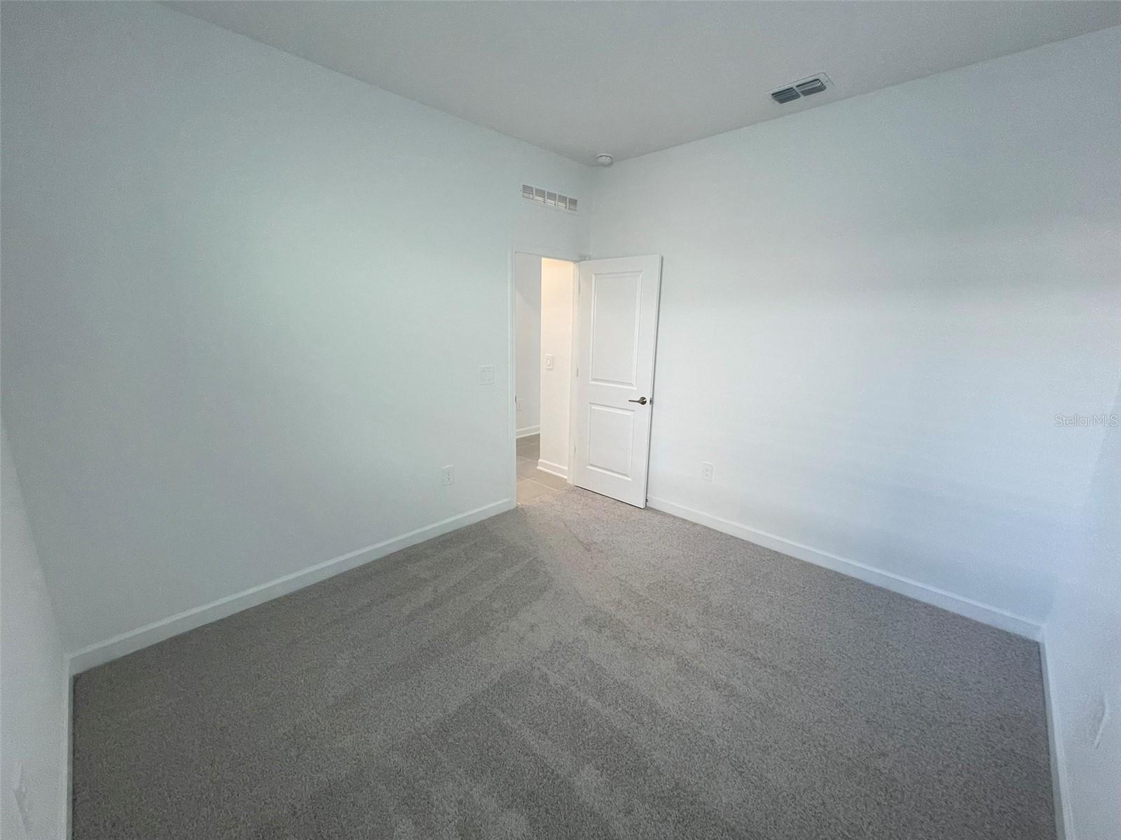 1873 BRIGHT SKY DR, KISSIMMEE, FL, 34744