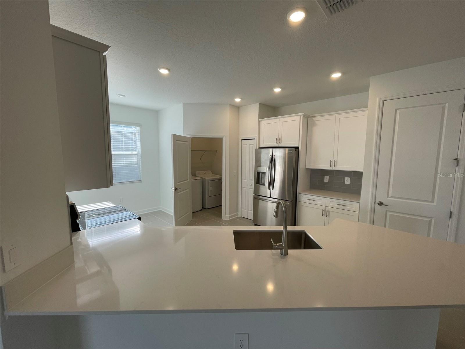 1873 BRIGHT SKY DR, KISSIMMEE, FL, 34744