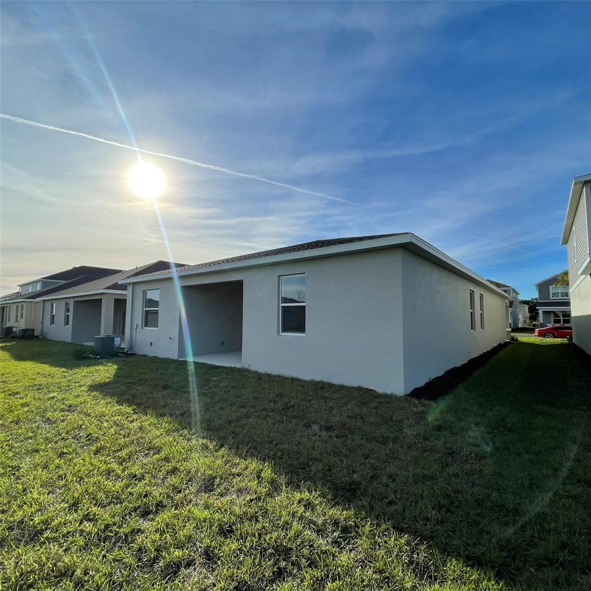 1873 BRIGHT SKY DR, KISSIMMEE, FL, 34744