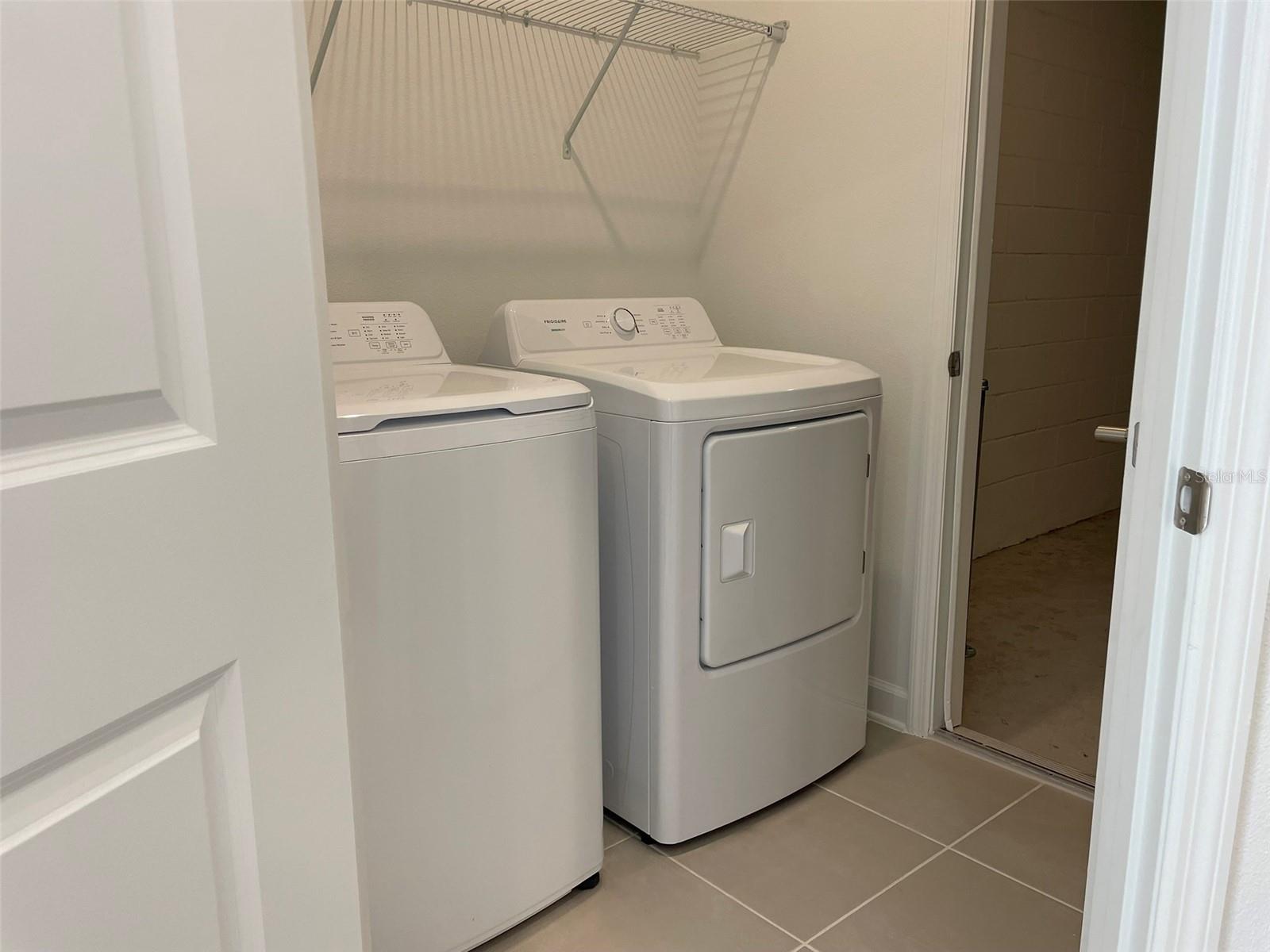 1873 BRIGHT SKY DR, KISSIMMEE, FL, 34744